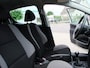 Peugeot 207 1.4 XR , Urban Move , Airco , Cv enz.