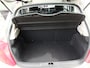 Peugeot 207 1.4 XR , Urban Move , Airco , Cv enz.