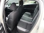 Peugeot 207 1.4 XR , Urban Move , Airco , Cv enz.