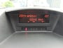 Peugeot 207 1.4 XR , Urban Move , Airco , Cv enz.