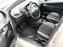 Peugeot 207 1.4 XR , Urban Move , Airco , Cv enz.