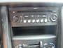 Peugeot 207 1.4 XR , Urban Move , Airco , Cv enz.