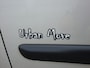 Peugeot 207 1.4 XR , Urban Move , Airco , Cv enz.