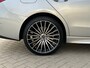 Mercedes-Benz C-klasse 300 e AMG |MEMORY|DIGITAL|360|KEYLESS