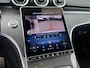 Mercedes-Benz C-klasse 300 e AMG |MEMORY|DIGITAL|360|KEYLESS