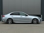 Mercedes-Benz C-klasse 300 e AMG |MEMORY|DIGITAL|360|KEYLESS