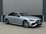Mercedes-Benz C-klasse 300 e AMG |MEMORY|DIGITAL|360|KEYLESS