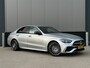 Mercedes-Benz C-klasse 300 e AMG |MEMORY|DIGITAL|360|KEYLESS