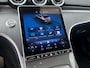 Mercedes-Benz C-klasse 300 e AMG |MEMORY|DIGITAL|360|KEYLESS