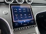 Mercedes-Benz C-klasse 300 e AMG |MEMORY|DIGITAL|360|KEYLESS