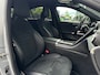 Mercedes-Benz C-klasse 300 e AMG |MEMORY|DIGITAL|360|KEYLESS