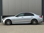 Mercedes-Benz C-klasse 300 e AMG |MEMORY|DIGITAL|360|KEYLESS