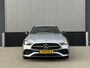 Mercedes-Benz C-klasse 300 e AMG |MEMORY|DIGITAL|360|KEYLESS