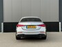 Mercedes-Benz C-klasse 300 e AMG |MEMORY|DIGITAL|360|KEYLESS