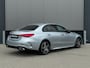 Mercedes-Benz C-klasse 300 e AMG |MEMORY|DIGITAL|360|KEYLESS
