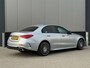 Mercedes-Benz C-klasse 300 e AMG |MEMORY|DIGITAL|360|KEYLESS