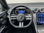 Mercedes-Benz C-klasse 300 e AMG |MEMORY|DIGITAL|360|KEYLESS