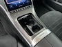 Mercedes-Benz C-klasse 300 e AMG |MEMORY|DIGITAL|360|KEYLESS