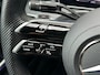 Mercedes-Benz C-klasse 300 e AMG |MEMORY|DIGITAL|360|KEYLESS