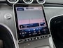 Mercedes-Benz C-klasse 300 e AMG |MEMORY|DIGITAL|360|KEYLESS