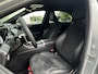 Mercedes-Benz C-klasse 300 e AMG |MEMORY|DIGITAL|360|KEYLESS