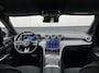Mercedes-Benz C-klasse 300 e AMG |MEMORY|DIGITAL|360|KEYLESS