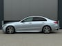 Mercedes-Benz C-klasse 300 e AMG |MEMORY|DIGITAL|360|KEYLESS