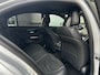 Mercedes-Benz C-klasse 300 e AMG |MEMORY|DIGITAL|360|KEYLESS