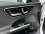 Mercedes-Benz C-klasse 300 e AMG |MEMORY|DIGITAL|360|KEYLESS