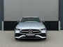 Mercedes-Benz C-klasse 300 e AMG |MEMORY|DIGITAL|360|KEYLESS
