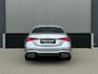 Mercedes-Benz C-klasse 300 e AMG |MEMORY|DIGITAL|360|KEYLESS
