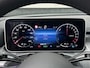 Mercedes-Benz C-klasse 300 e AMG |MEMORY|DIGITAL|360|KEYLESS