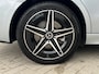 Mercedes-Benz C-klasse 300 e AMG |MEMORY|DIGITAL|360|KEYLESS