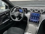 Mercedes-Benz C-klasse 300 e AMG |MEMORY|DIGITAL|360|KEYLESS