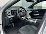 Mercedes-Benz C-klasse 300 e AMG |MEMORY|DIGITAL|360|KEYLESS