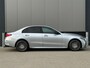 Mercedes-Benz C-klasse 300 e AMG |MEMORY|DIGITAL|360|KEYLESS