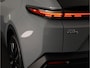 Toyota C-HR / C-HR+ First Edition 77 kWh *DEMO* | Direct leverbaar! | 20" Lichtmetalen velgen | Demo Gertjan