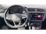 Volkswagen Tiguan 1.4 TSI eHybrid 245pk PHEV Life Business | Matrix-LED | Camera | Stoel/Stuurverw. | Navigatie | Parkass.
