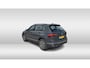 Volkswagen Tiguan 1.4 TSI eHybrid 245pk PHEV Life Business | Matrix-LED | Camera | Stoel/Stuurverw. | Navigatie | Parkass.