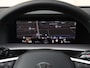 Volkswagen Tayron 1.5 eHybrid Life Edition 204pk DSG | Navigatie | DCC | Stoel- & Stuurverwarming | Camera | Trekhaak | Cruise control | Side Assist | LED Matrix |