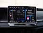 Volkswagen Tayron 1.5 eHybrid Life Edition 204pk DSG | Navigatie | DCC | Stoel- & Stuurverwarming | Camera | Trekhaak | Cruise control | Side Assist | LED Matrix |