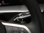 Volkswagen Tayron 1.5 eHybrid Life Edition 204pk DSG | Navigatie | DCC | Stoel- & Stuurverwarming | Camera | Trekhaak | Cruise control | Side Assist | LED Matrix |