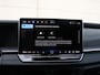 Volkswagen Tayron 1.5 eHybrid Life Edition 204pk DSG | Navigatie | DCC | Stoel- & Stuurverwarming | Camera | Trekhaak | Cruise control | Side Assist | LED Matrix |