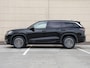 Volkswagen Tayron 1.5 eHybrid Life Edition 204pk DSG | Navigatie | DCC | Stoel- & Stuurverwarming | Camera | Trekhaak | Cruise control | Side Assist | LED Matrix |