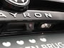 Volkswagen Tayron 1.5 eHybrid Life Edition 204pk DSG | Navigatie | DCC | Stoel- & Stuurverwarming | Camera | Trekhaak | Cruise control | Side Assist | LED Matrix |
