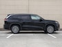Volkswagen Tayron 1.5 eHybrid Life Edition 204pk DSG | Navigatie | DCC | Stoel- & Stuurverwarming | Camera | Trekhaak | Cruise control | Side Assist | LED Matrix |