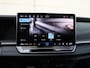Volkswagen Tayron 1.5 eHybrid Life Edition 204pk DSG | Navigatie | DCC | Stoel- & Stuurverwarming | Camera | Trekhaak | Cruise control | Side Assist | LED Matrix |