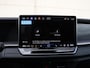Volkswagen Tayron 1.5 eHybrid Life Edition 204pk DSG | Navigatie | DCC | Stoel- & Stuurverwarming | Camera | Trekhaak | Cruise control | Side Assist | LED Matrix |