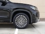 Volkswagen Tayron 1.5 eHybrid Life Edition 204pk DSG | Navigatie | DCC | Stoel- & Stuurverwarming | Camera | Trekhaak | Cruise control | Side Assist | LED Matrix |