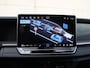 Volkswagen Tayron 1.5 eHybrid Life Edition 204pk DSG | Navigatie | DCC | Stoel- & Stuurverwarming | Camera | Trekhaak | Cruise control | Side Assist | LED Matrix |
